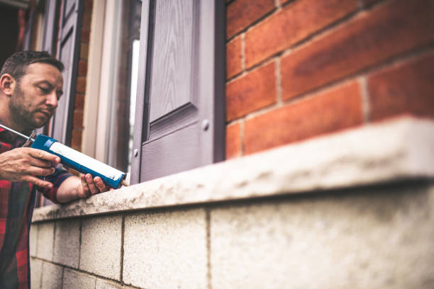 Best Eco-Friendly Insulation in Abbotsford, WI