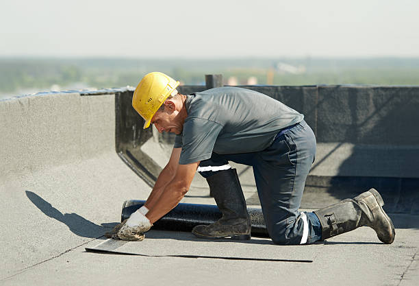 Best DIY Insulation Kits and Guidance in Abbotsford, WI